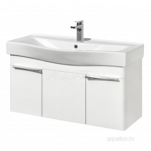 ����� ��� �������� Aquaton ������� 100 ����� 1A236701BV010 �� �������� ������� � �. ������� �����