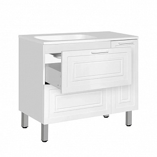 ����� � ��������� � ��������� ������������� "�����" (2 ��./�������) ��������� 90 �����, ����, �����, PLUS �� �������� ������� � �. ������� �����