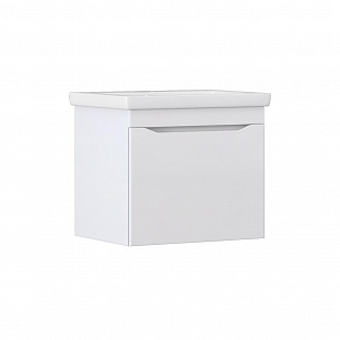 ����� � ��������� ��������� VIGO Grani 057 �����, 60 �� �� �������� ������� � �. ������� �����