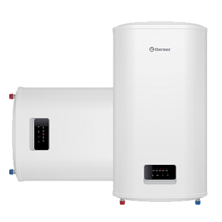 ���������������   THERMEX Optima 50 �� �������� ������� � �. ������� �����