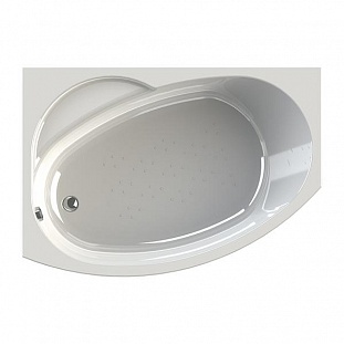 ��������� ����� Radomir ����� 150�105 (�������������) �� �������� ������� � �. ������� �����