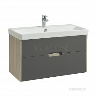 ����� � ��������� AQUATON ������ 90 ����, ��� ������ �� �������� ������� � �. ������� �����