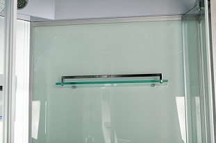 WeltWasser�WERRA 1004 �� �������� ������� � �. ������� �����