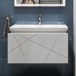 ����� � ��������� ��������� VIGO Geometry 035, 80 �� �� �������� ������� � �. ������� �����