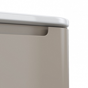 ����� � ������������, ���������, 100 ��, ��������, Edifice, IDDIS �������� ����. 0101000i28 (EDI10C0i95K) �� �������� ������� � �. ������� �����