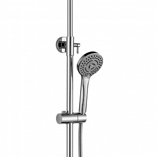 ������� ������� Haiba (HB2414) �� �������� ������� � �. ������� �����