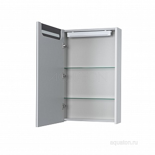 ���������� ���� Aquaton ������ 60 ��� �������� 1A216202SIW70 �� �������� ������� � �. ������� �����