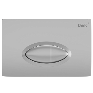 ������� ����� D&K Rhein.Marx ������� ���� (DB1399002)