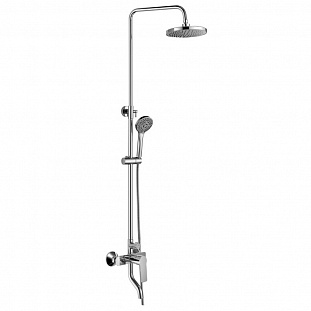 ������� ������� Haiba (HB2414) �� �������� ������� � �. ������� �����