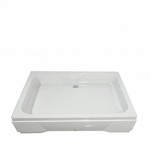 WEMOR  90/70/24 S ������������� 900*700*240 �� ������ ������� �� �������� ������� � �. ������� �����