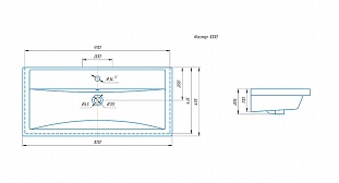 ����� "��� 100 Z2", ���� �����, ������ 100 Corozo �� �������� ������� � �. ������� �����