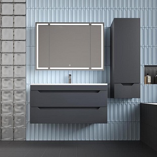 ����� ��������� "�����" 100 ������ ����� �� �������� ������� � �. ������� �����