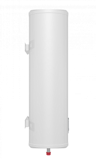 ���������������   THERMEX Optima 50 �� �������� ������� � �. ������� �����