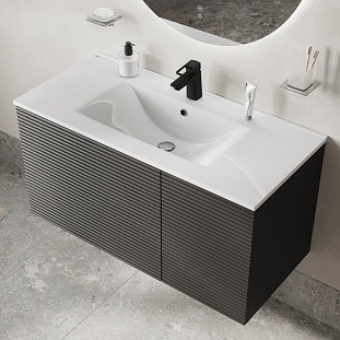 ����� � ������������, ���������, 100 ��, �����-�����, Bild, IDDIS, (BIL10G0i95K) �� �������� ������� � �. ������� �����