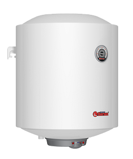 ��������������� THERMEX Nova 50 V �� �������� ������� � �. ������� �����