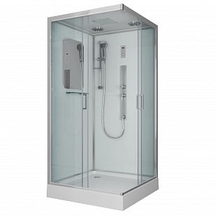 ������� ������ Niagara NG- 6002-01GQ (1000�1000�2100) �� �������� ������� � �. ������� �����