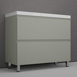 ����� ��������� "��������� 100"  ����� 2 ����� ����� �� �������� ������� � �. ������� �����