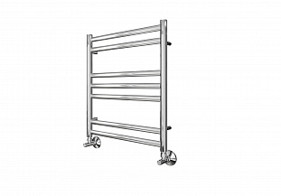 ���-���� ������� Aquatek ������ �7 500�600 ����