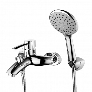 ��������� Lemark Atlantiss LM3254C ��� ����� �� �������� ������� � �. ������� �����