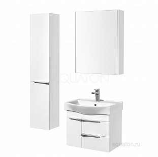 ���������� ���� Aquaton ������� 65 ����� 1A237002BV010 �� �������� ������� � �. ������� �����