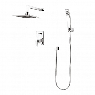 ��������� Lemark Contest LM5829CW ��� ����, ������������ �� �������� ������� � �. ������� �����