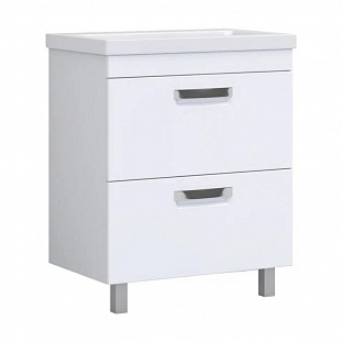 ����� � ��������� ��������� VIGO Plaza 024, 60 �� �� �������� ������� � �. ������� �����