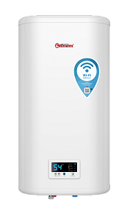 ���������������   THERMEX IF 100 V (pro) Wi-Fi �� �������� ������� � �. ������� �����