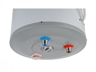 ���������������   THERMEX IU 30 V �� �������� ������� � �. ������� �����