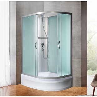 River NARA �/� 100/80/24 �� L ������� ������ �� �������� ������� � �. ������� �����