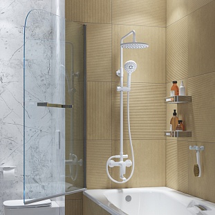 ������� ������� IDDIS � ������� ����� ������� Ray (RAYWT3Fi06) �� �������� ������� � �. ������� �����