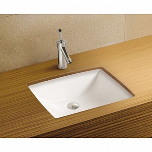 WW SK  ���. DEILBACH 6007 �������� ��������� 460�330�180 �� �������� ������� � �. ������� �����