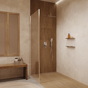 ������� ������� �������� ������� � ����������� ����� � ������ �����, Slide, IDDIS (SLISB02i67) �� �������� ������� � �. ������� �����