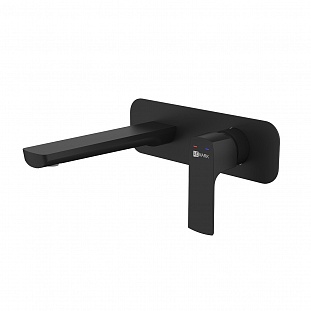 ��������� Lemark Ursus LM7226BL ��� ��������, ������������ �� �������� ������� � �. ������� �����