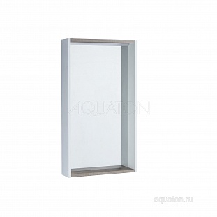 ������� Aquaton ����� �����, ������ 1A221702BBAZ0 �� �������� ������� � �. ������� �����