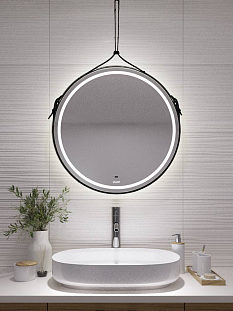 ������� VIANT "����" 65�65 LED ��������� (VLOFT65-ZLED) �� �������� ������� � �. ������� �����