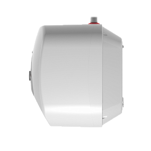 ���������������   THERMEX H 30 U (pro) �� �������� ������� � �. ������� �����