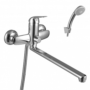 ��������� Lemark Plus Advance LM1251C ������������� �� �������� ������� � �. ������� �����