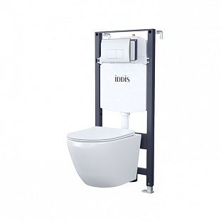 �������� 3�1: ��������� ������, ����������� � ������� ����� IDDIS Basic (BASB010i73)