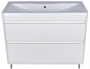 ����� ��������� "��������� 100", ���� ����������, PLUS �� �������� ������� � �. ������� �����