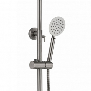 ������� ������� Haiba (HB24801-2) �� �������� ������� � �. ������� �����