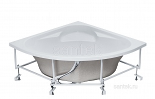 ��������� �������� Santek ������ 140�140 1WH112430 �� �������� ������� � �. ������� �����