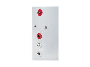 ��������������� ��������������� THERMEX ER 80 V (combi) �� �������� ������� � �. ������� �����