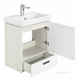 ����� ��� �������� Aquaton ���� 55 � �����, ����� ������ 1A170801YOAV0 �� �������� ������� � �. ������� �����