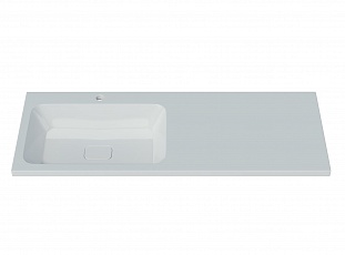 �������� ��� ���������� ������� Kamilla 130, ����� �� �������� ������� � �. ������� �����