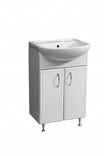 ����� "������� 50", ����� 50 Stella Polar �� �������� ������� � �. ������� �����