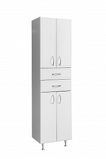 ����-����� "������� 48", 2 �� Stella Polar �� �������� ������� � �. ������� �����