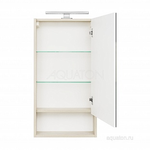 ���������� ���� AQUATON ������ 45 �����, ��� ������ 1A252002SDB20 �� �������� ������� � �. ������� �����