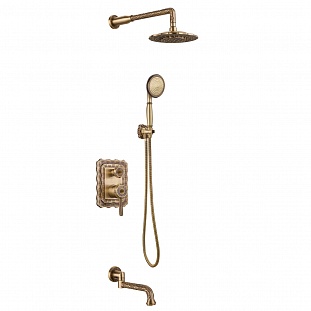 ��������� Lemark Jasmine LM6622B ��� ����� � ����, ������������ �� �������� ������� � �. ������� �����