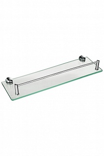 River QUADRO 80/26 �� �� �������� ������� � �. ������� �����