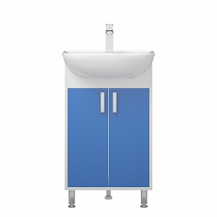 ����� "����� 50", �����, ��� 50 Corozo �� �������� ������� � �. ������� �����